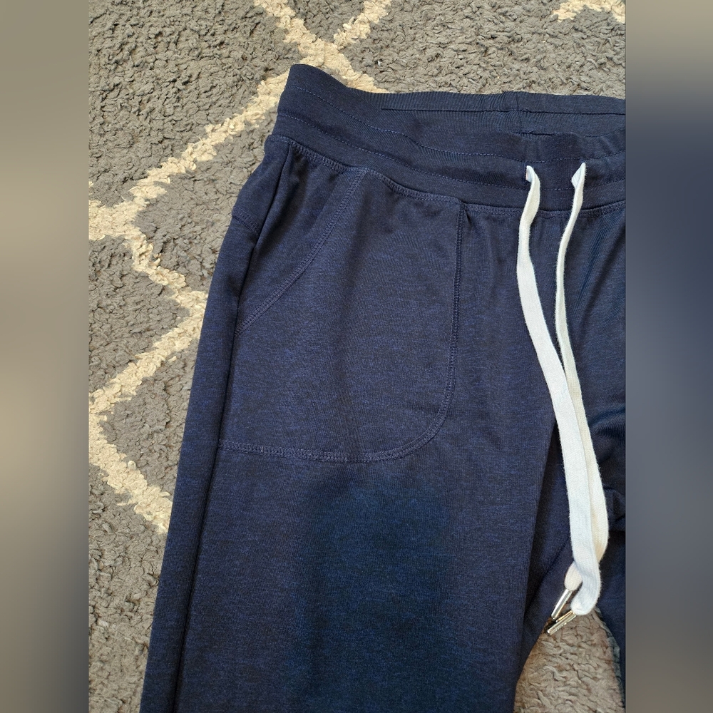 Zyia Active Navy Jogger Size S - Picture 4 of 11